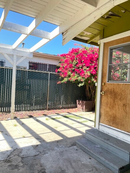 Building Photo - 3560 Opal St