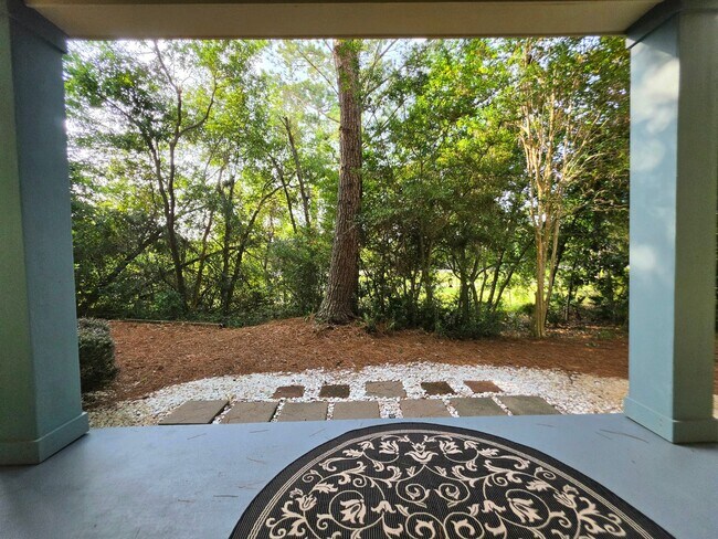 Building Photo - 1430 Regency Rd