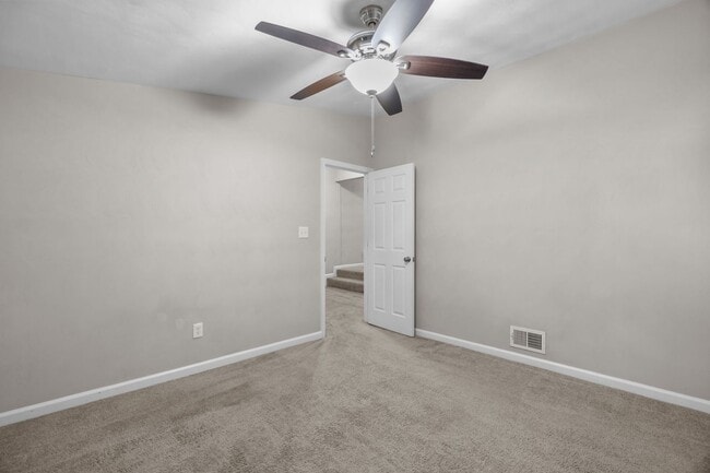 Building Photo - Now Available for Rent in Norfolk!