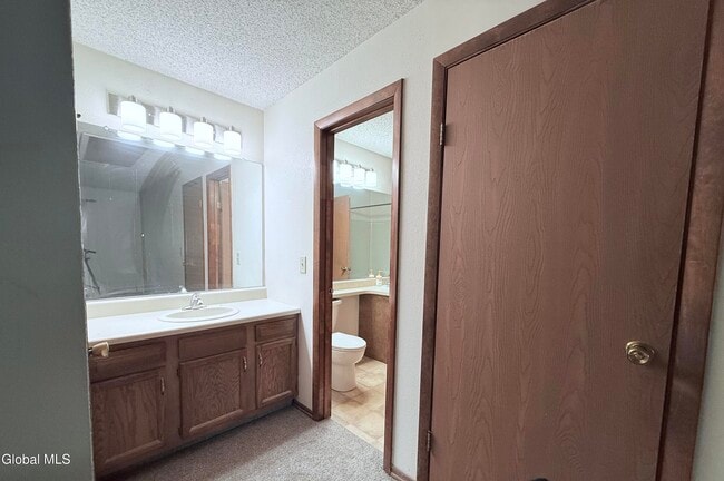 Building Photo - 208 Yorktown Dr