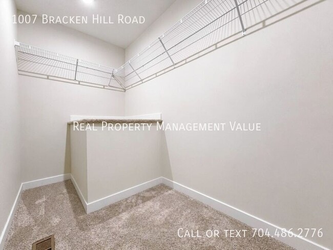 Building Photo - 1007 Bracken Hill Rd
