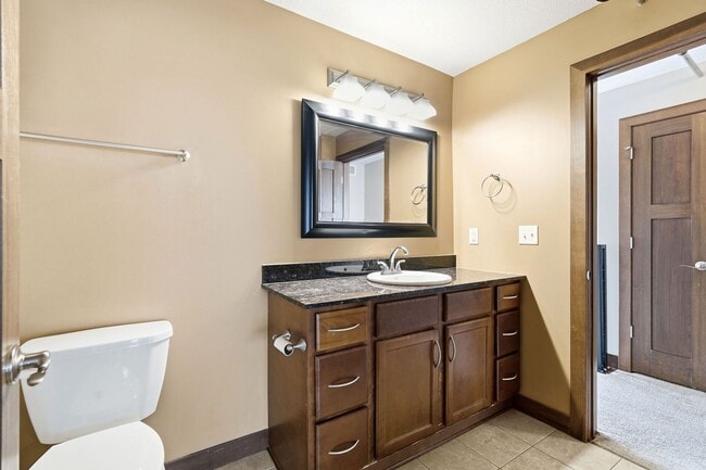 Building Photo - *Rarely Available* 3 Bedroom 2 Bathroom Penthouse At The Sexton Lofts!