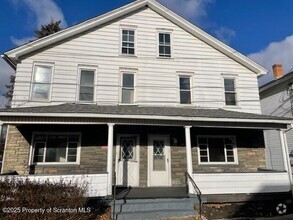 Building Photo - 160 S Fillmore Ave