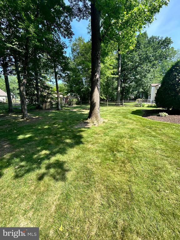Building Photo - 548 Nottingham Dr