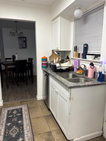 Building Photo - 3810 Indian Wells Dr