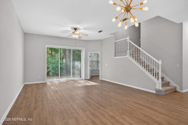 Building Photo - 6377 Island Forest Dr