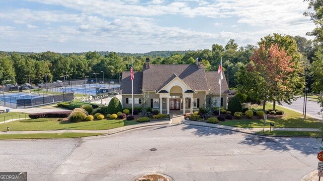 Building Photo - 2698 Red Mulberry Ln