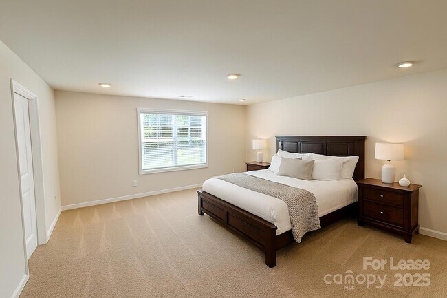 Building Photo - 4177 Steel Wy