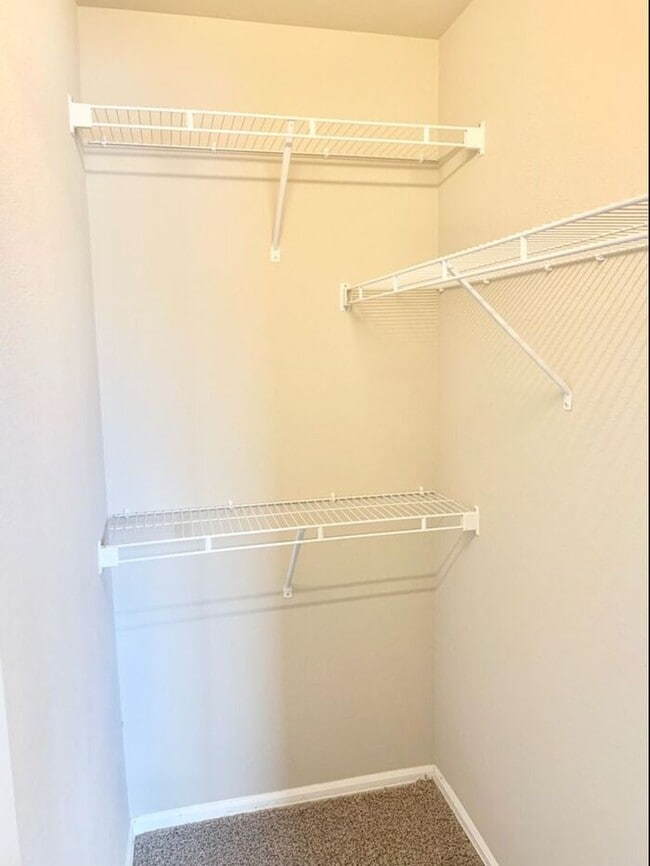 Building Photo - 3 Bed, 2.5 Bath Townhome in West Greeley. ...