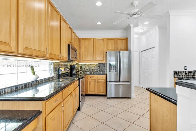 Building Photo - 12686 Little Palm Ln