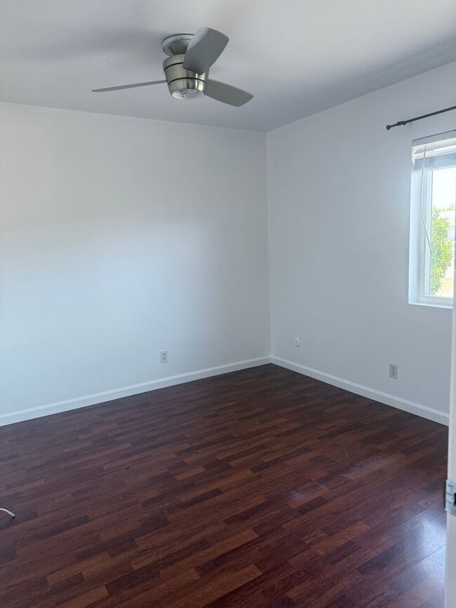 Building Photo - MOVE-IN SPECIAL FOR JULY - 3 Br 2 ba with ...