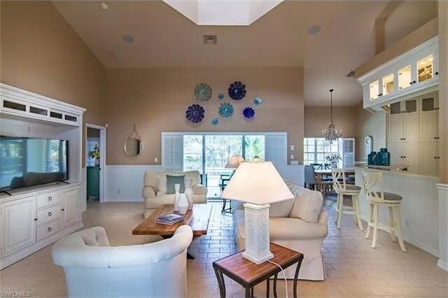 Building Photo - 27100 Flamingo Dr