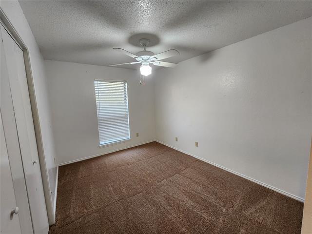 Building Photo - 1061 Irene St