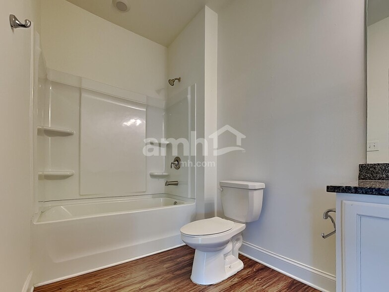 Building Photo - 1159 Ashlyn Ct