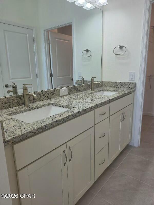 Building Photo - 8964 Parrot Pl