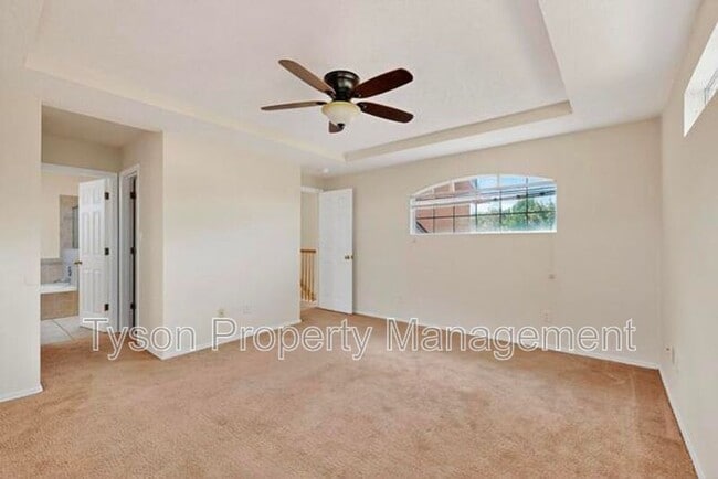 Building Photo - 10409 Cedar Springs Dr NW