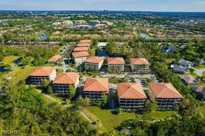 Building Photo - 10090 Lake Cove Dr