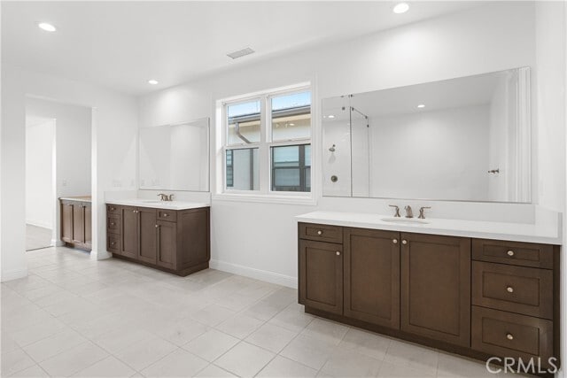 Building Photo - 20120 Marlow Ln