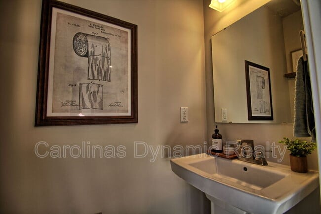 Building Photo - 3014 Terroir Ln
