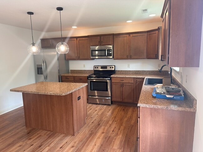 Building Photo - 5004 Whitefish Ct