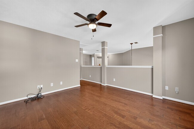 Building Photo - 1719 Park Harbor Estates Dr