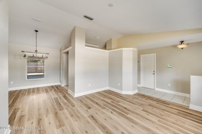 Building Photo - 3412 Lawn Brook Ct