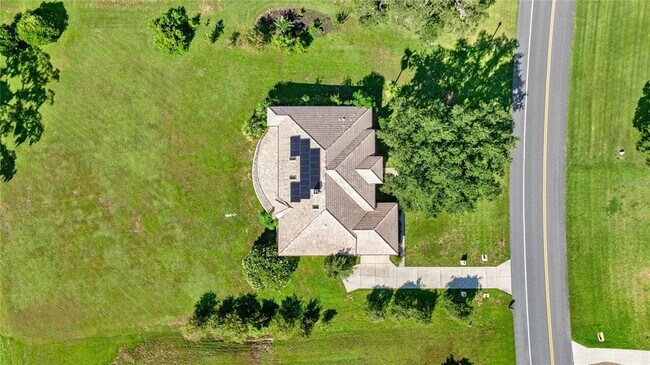 Building Photo - 482 W Fenway Dr