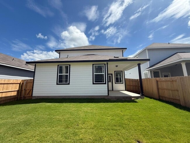 Building Photo - 2601 Totley Rd