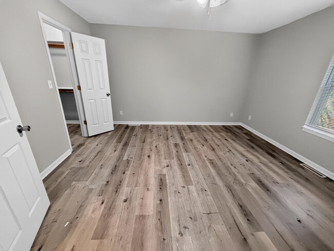 Building Photo - 5308 Godas Cir