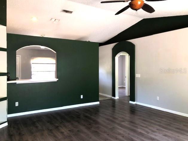Building Photo - 1699 Templewood Ave