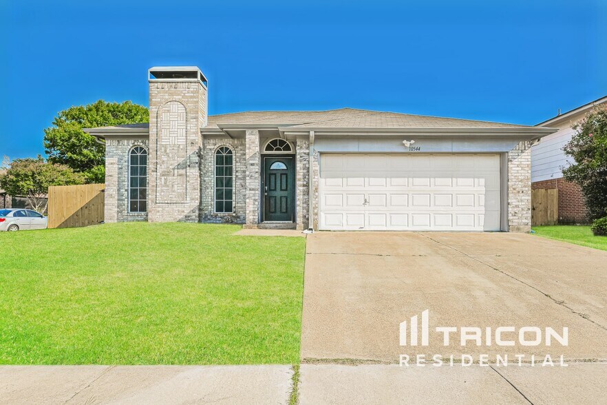 Primary Photo - 10544 N Haven Dr