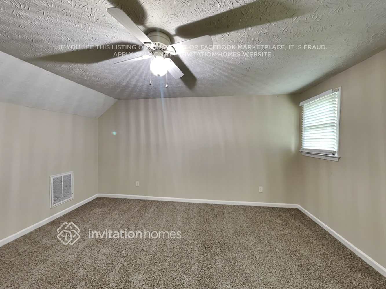 Building Photo - 3708 Winding Trail Ct