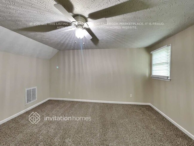 Building Photo - 3708 Winding Trail Ct