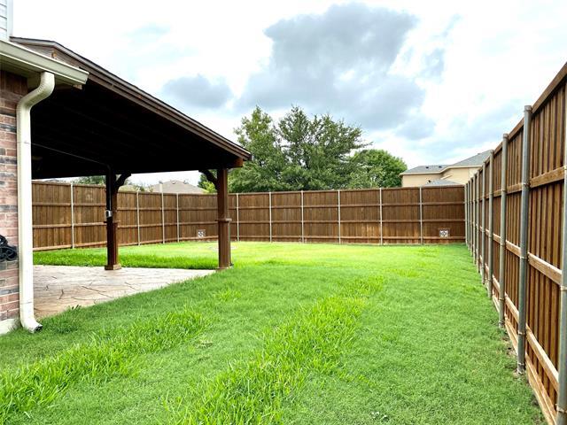 Building Photo - 1416 Lonesome Dove Trail