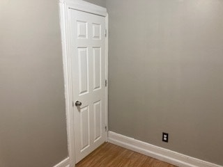 Building Photo - 431 2nd St