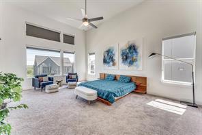 Building Photo - 6304 Toscana Ave