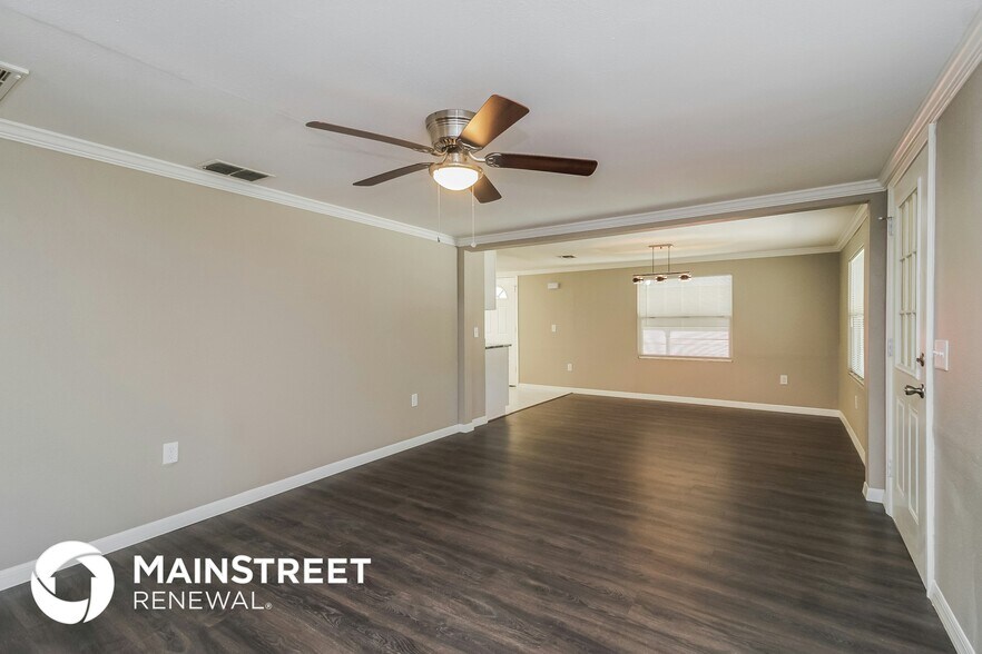 Building Photo - 234 12th Ave