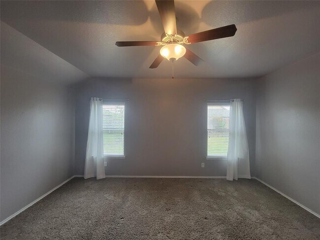 Building Photo - 4511 Terrazza Verde Dr