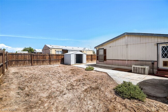 Building Photo - 6105 Berthelot Ln