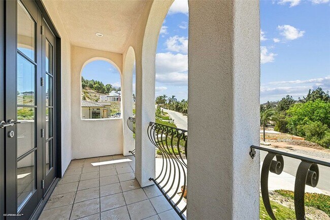 Building Photo - 3473 Sagewood Hills Rd