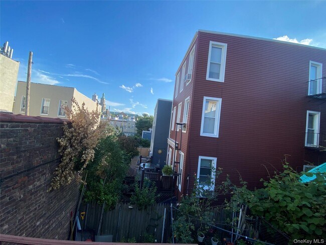Building Photo - 67-28 Forest Ave