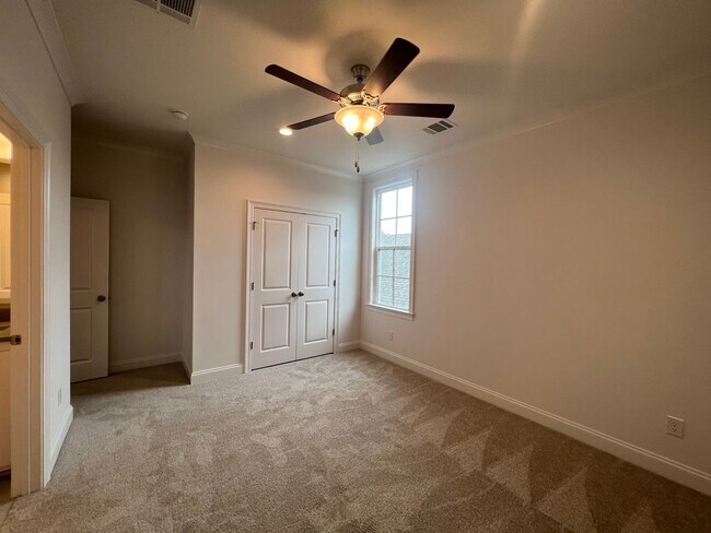 Building Photo - Mattera Subdivision