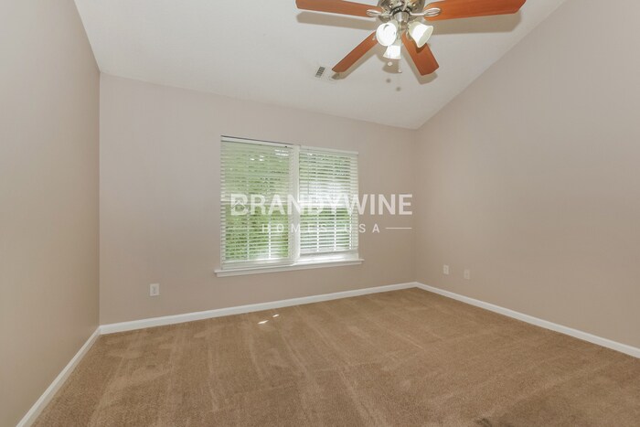 Building Photo - 3428 Sable Chase Ln