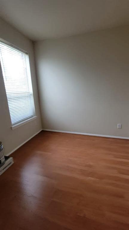 Building Photo - 5310 Laura Lee Ln