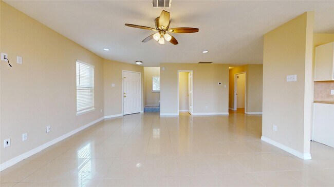 Building Photo - 20530 Fairworth Pl Ln