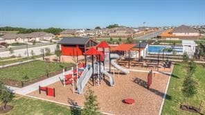 Building Photo - 480 Globe Mallow Cir