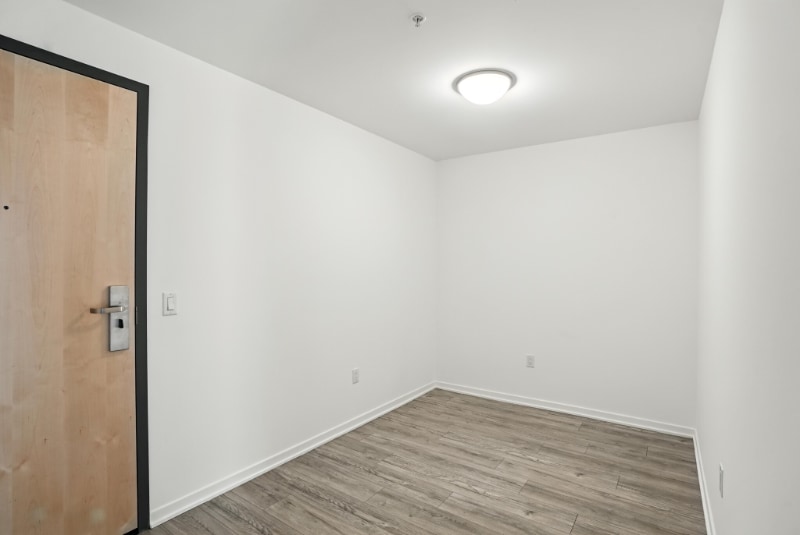 Building Photo - 1422 S Indiana Ave