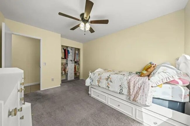 Building Photo - Your Next San Diego Home Is Waiting For You