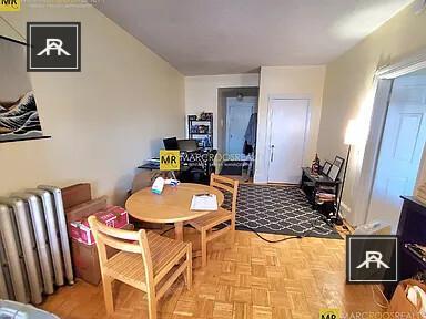 Building Photo - 1 bedroom in Allston MA 02134