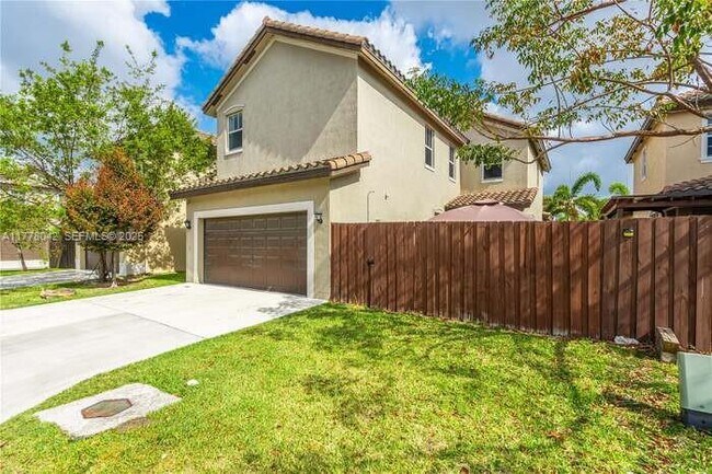 Building Photo - 11732 SW 243rd St